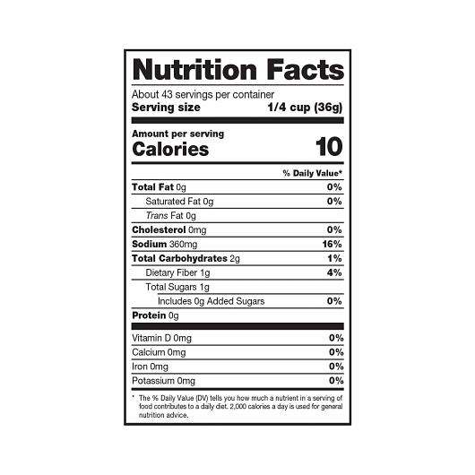 Product gallery 299661169