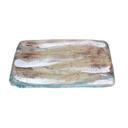 Skinless Pin Bone Inch Whiting Fillet