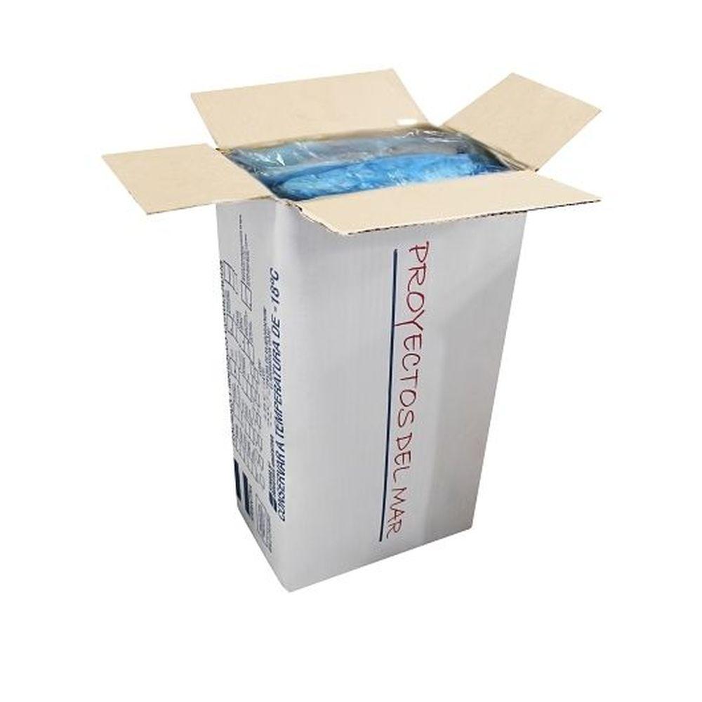 Product gallery 55414382