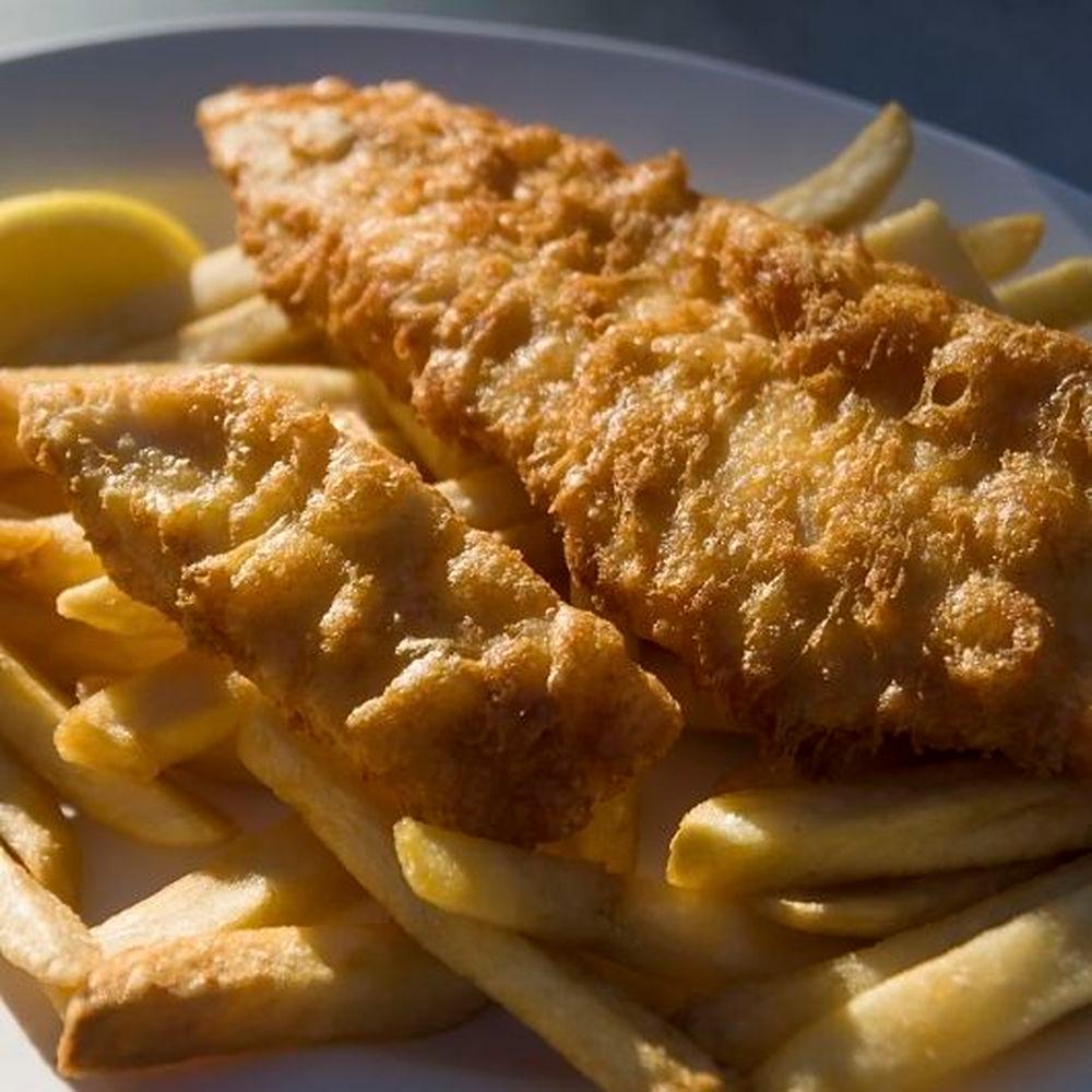 Product gallery 732216950