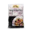 Imitation Crab Meat Flake