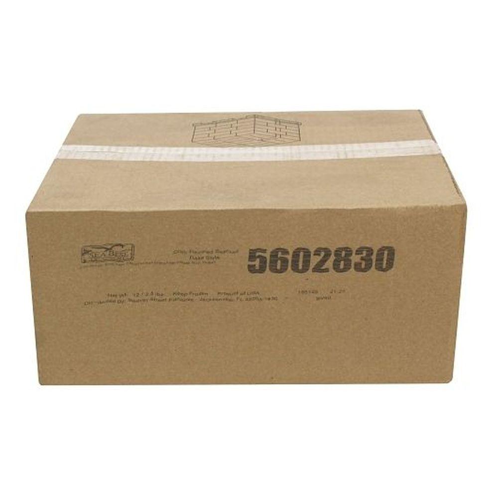 Product gallery 870832565