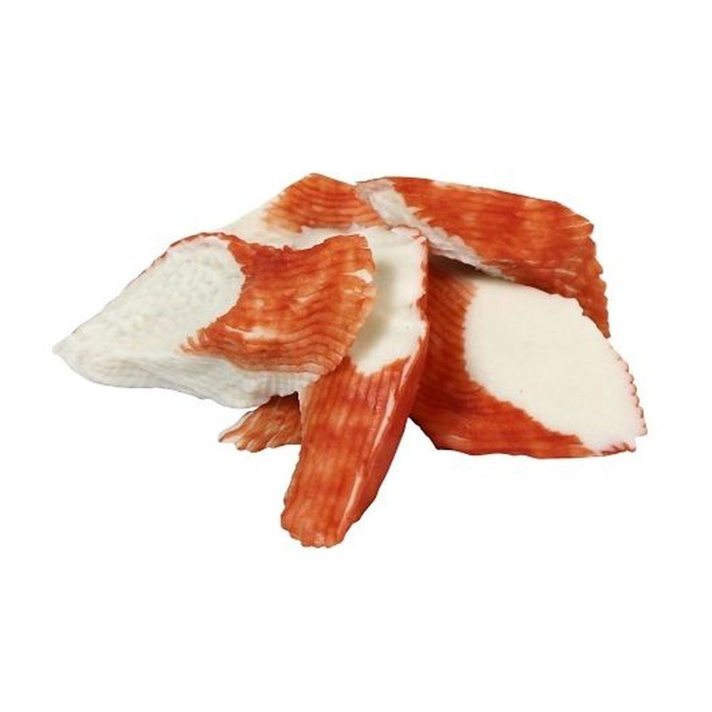 Product gallery 279503321