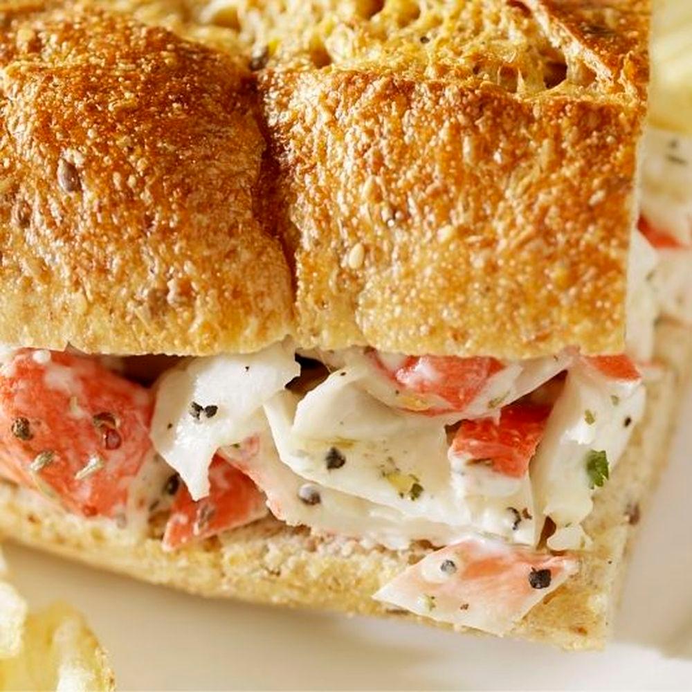 Product gallery 821719188