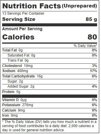 Product gallery 245388110