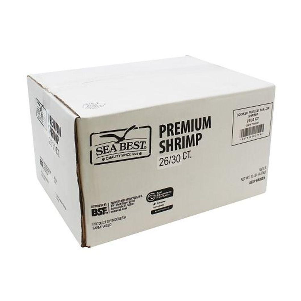 Product gallery 510446903