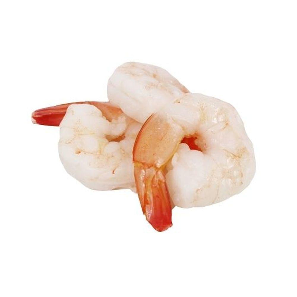 Product gallery 976592232