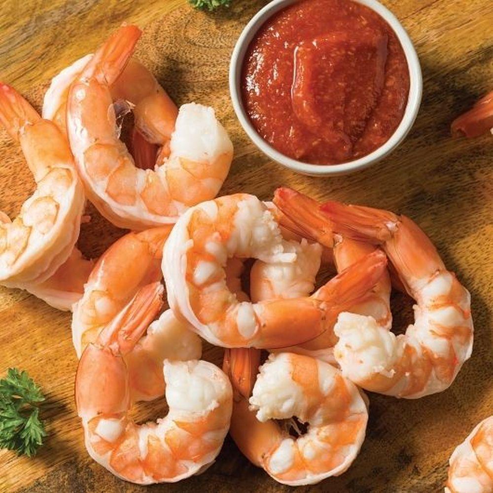 Product gallery 485686900