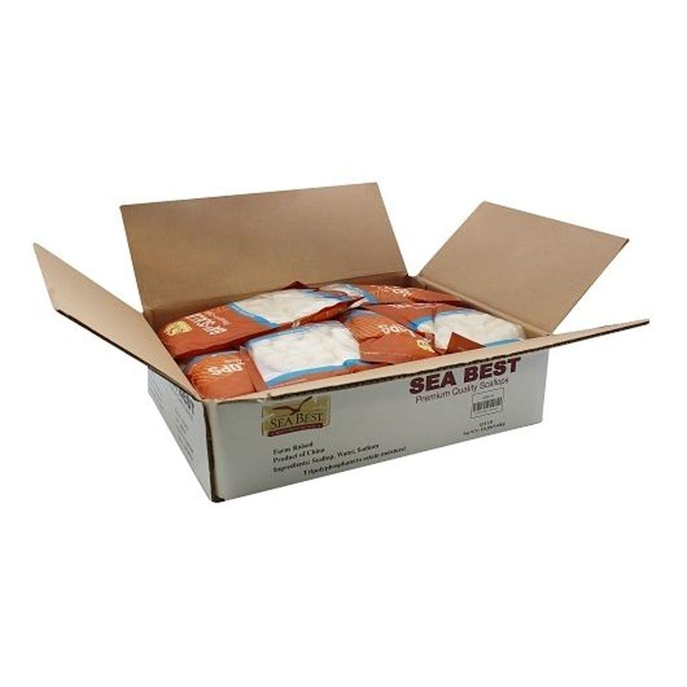 Product gallery 750529217