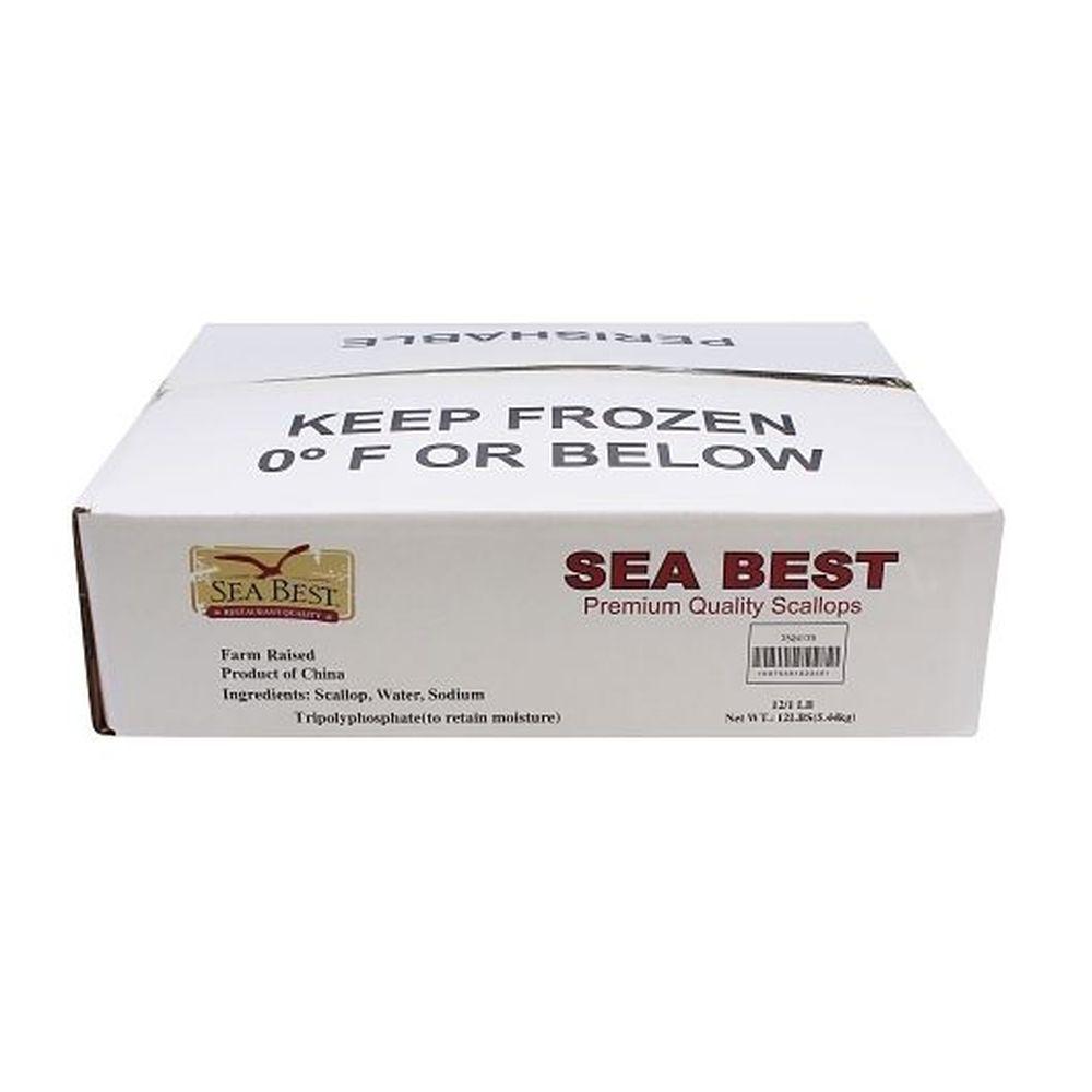 Product gallery 984646979