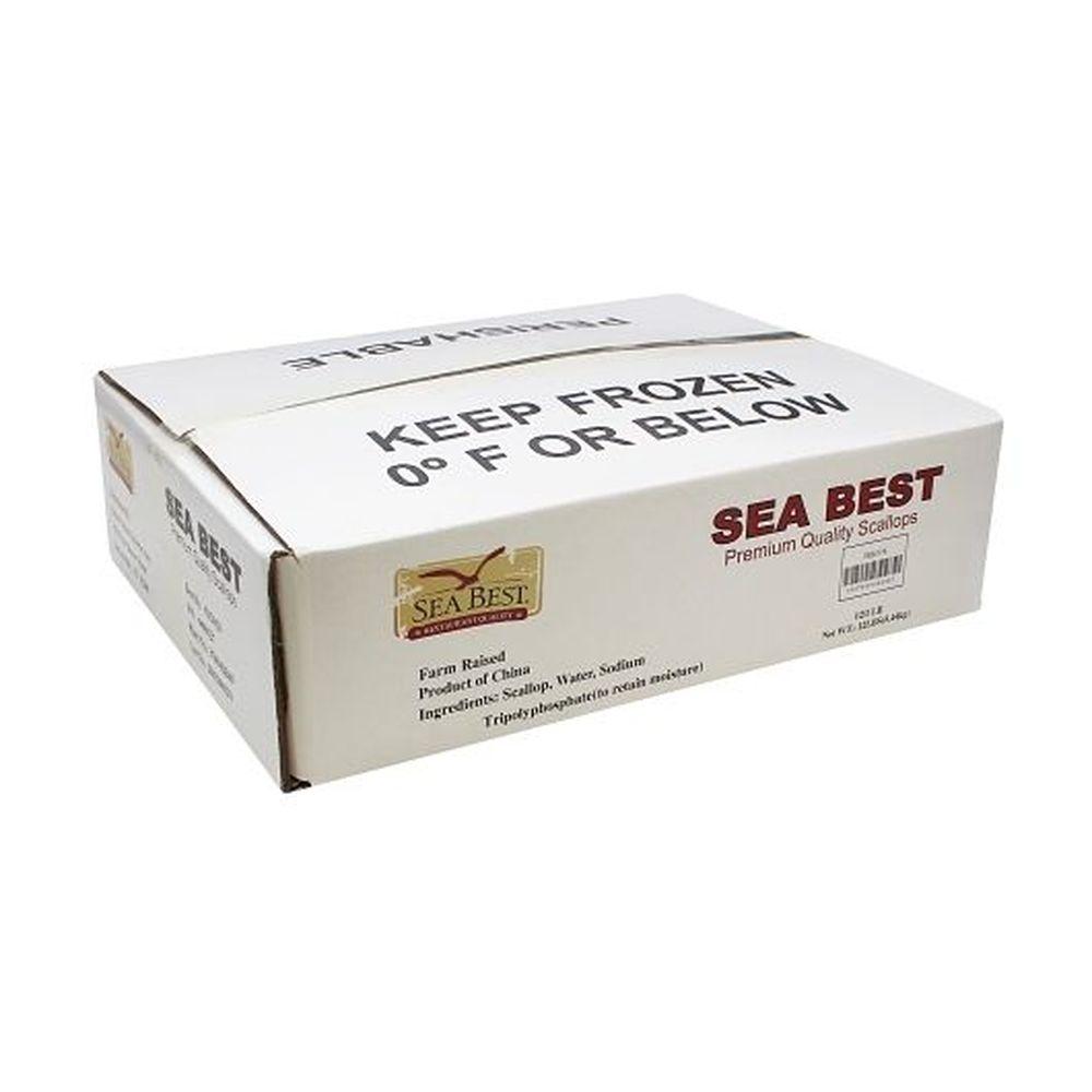 Product gallery 721197471