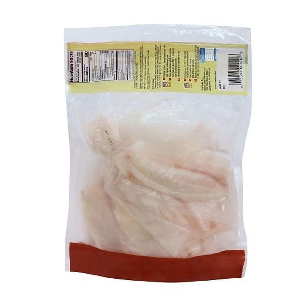 Product gallery 198032427