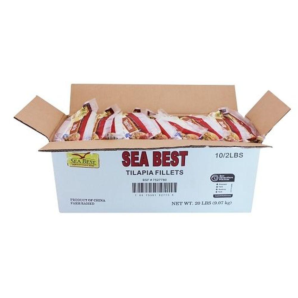 Product gallery 629269408