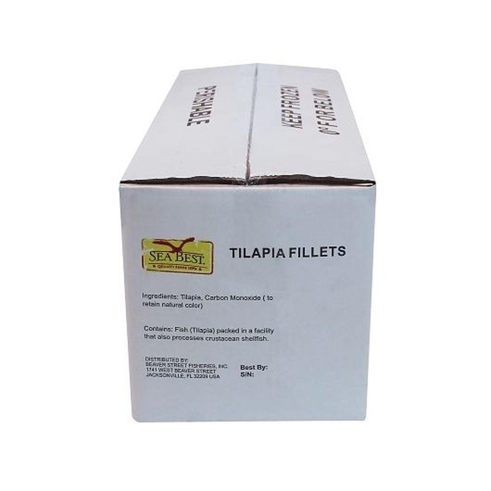 Product gallery 743724819