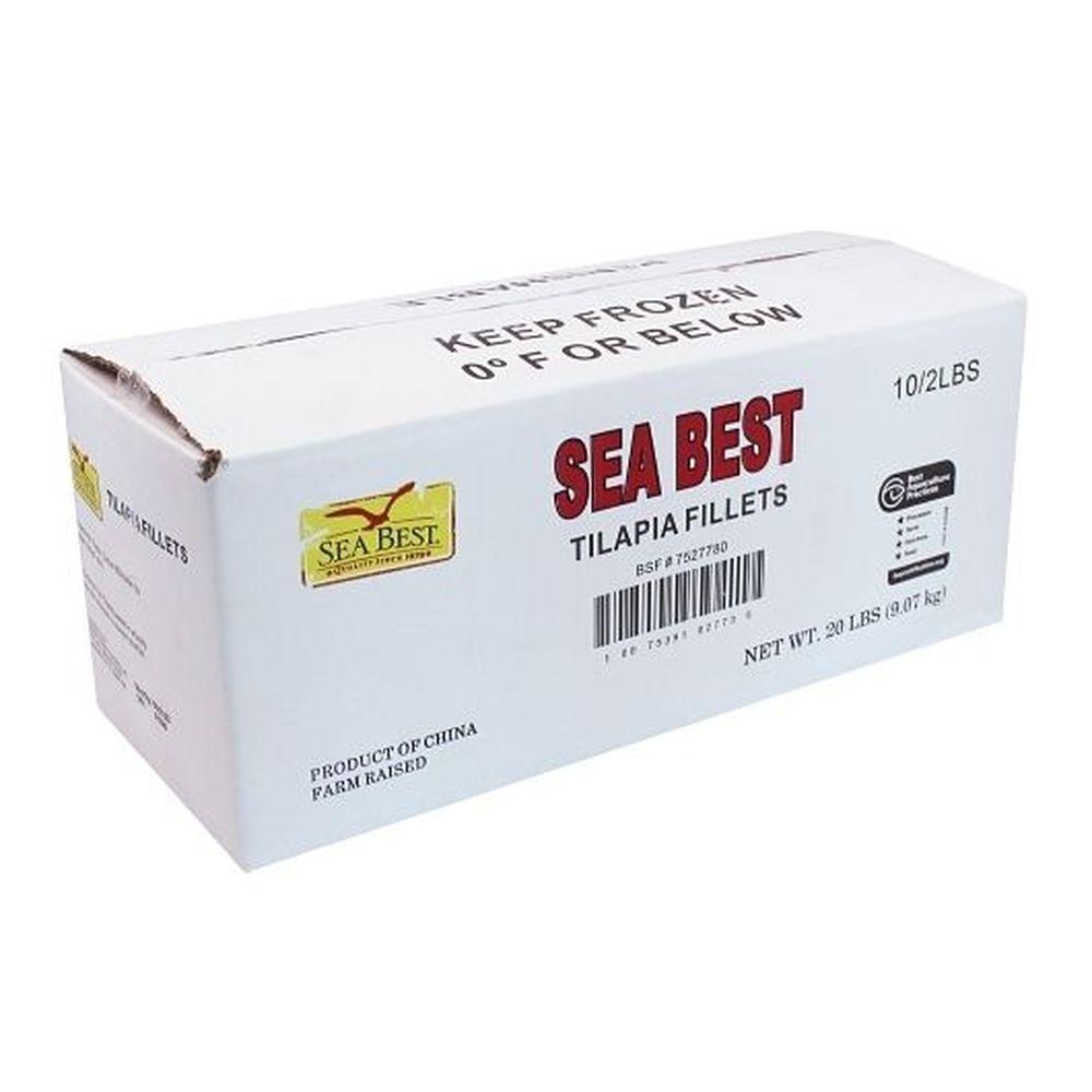 Product gallery 550533632