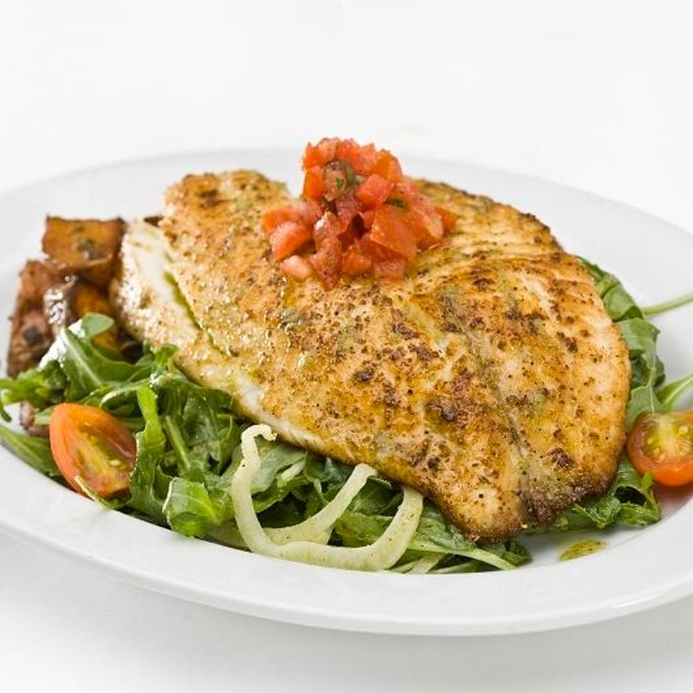 Product gallery 415373739