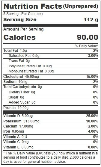 Product gallery 375671320