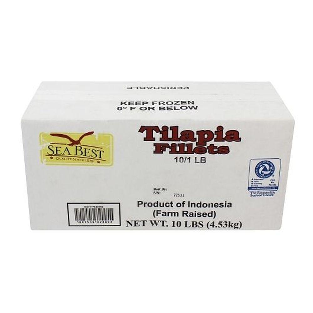 Product gallery 505205132