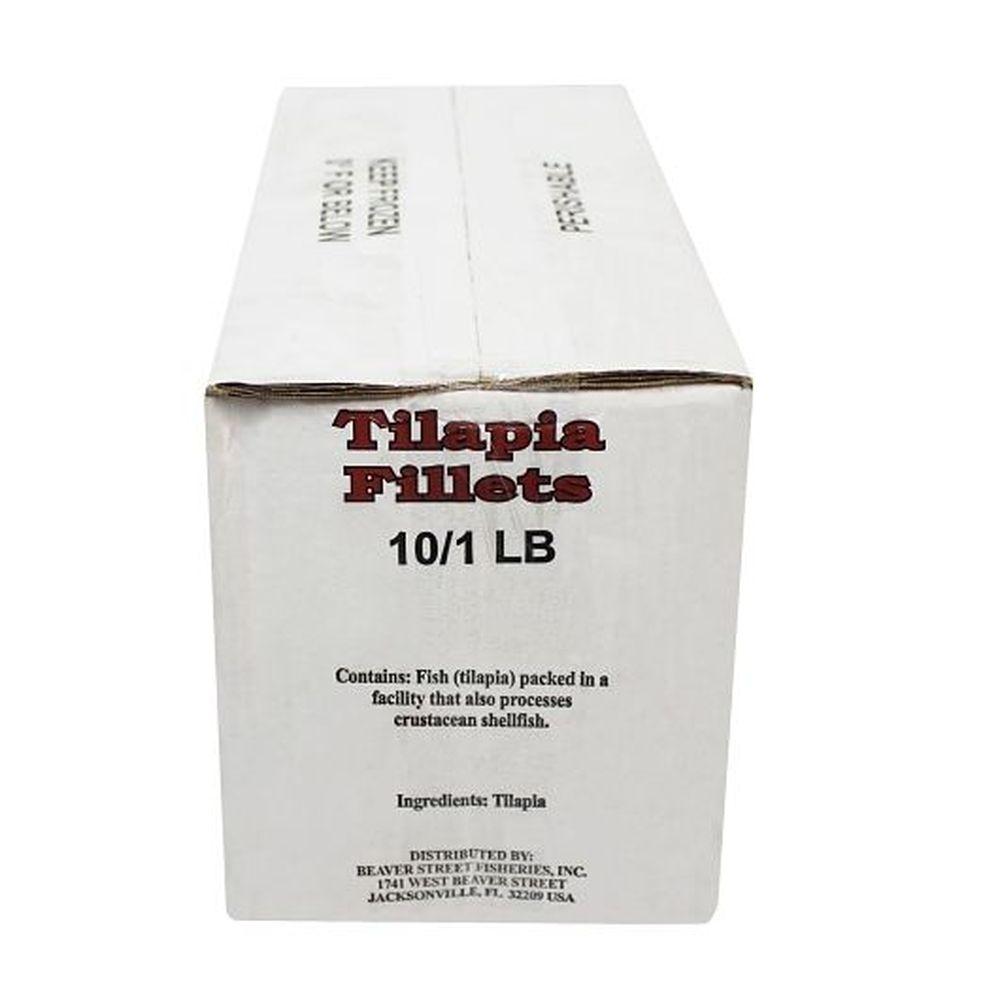 Product gallery 276801342