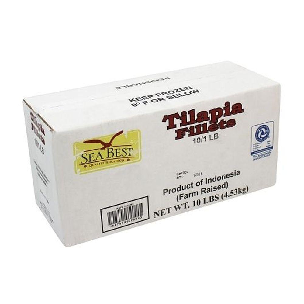 Product gallery 836070488