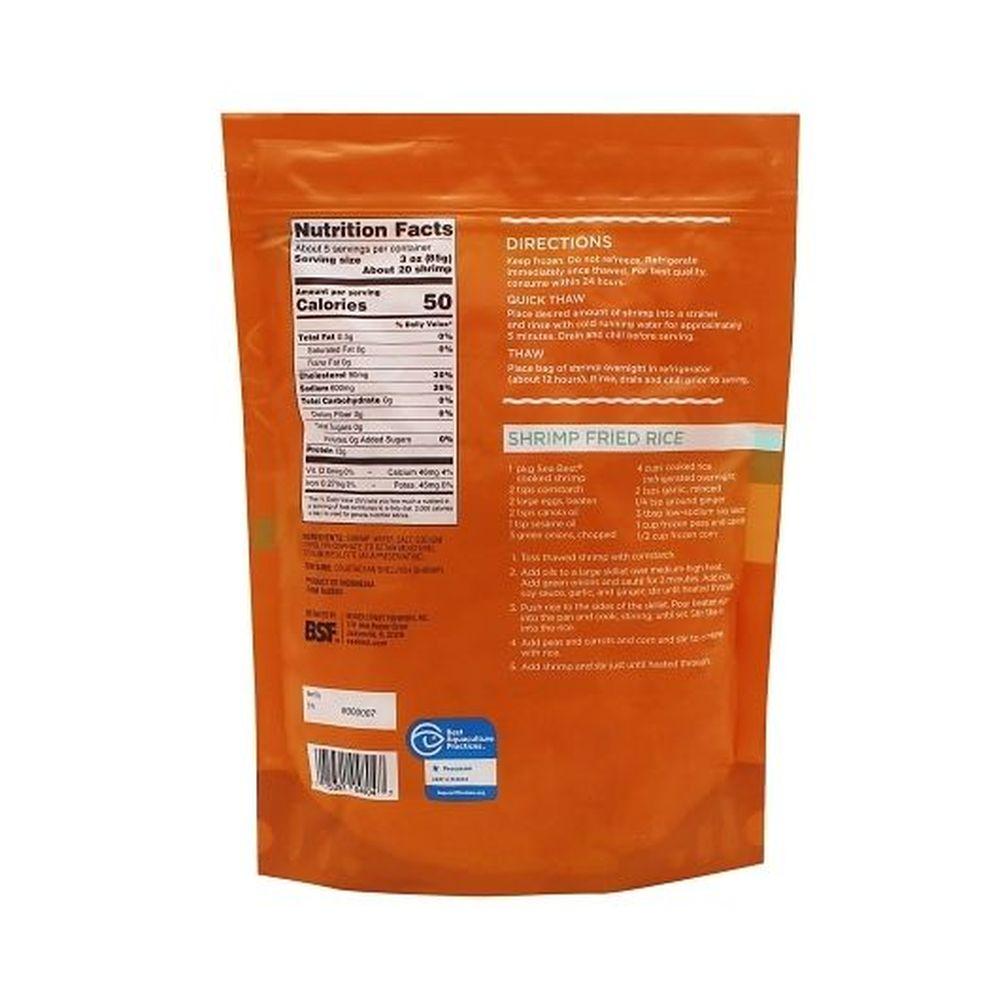 Product gallery 227037752