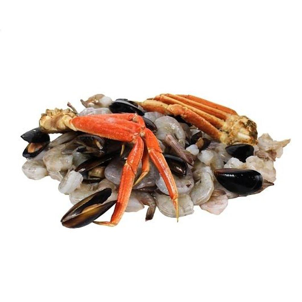 Product gallery 224518363