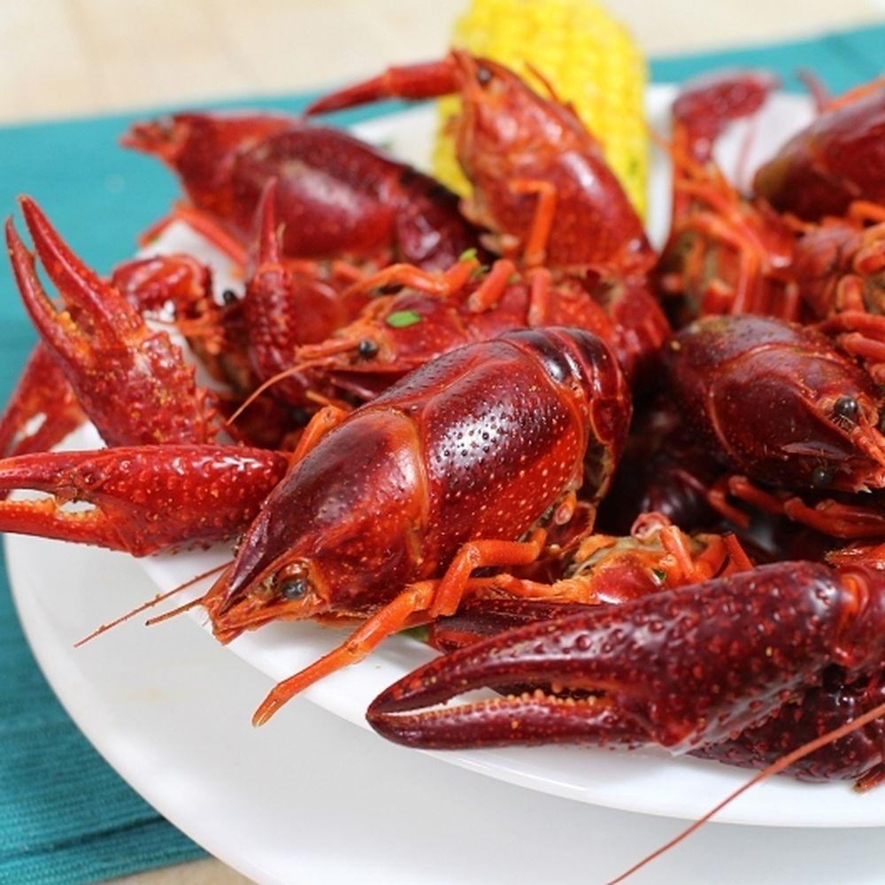 Product gallery 737286585