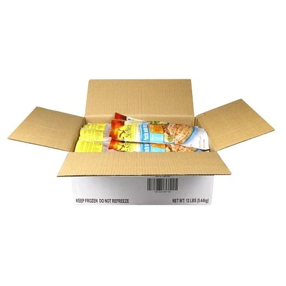 Product gallery 657401960