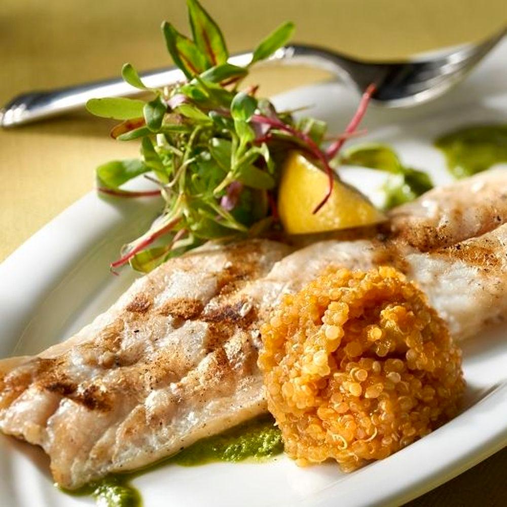 Product gallery 79235227