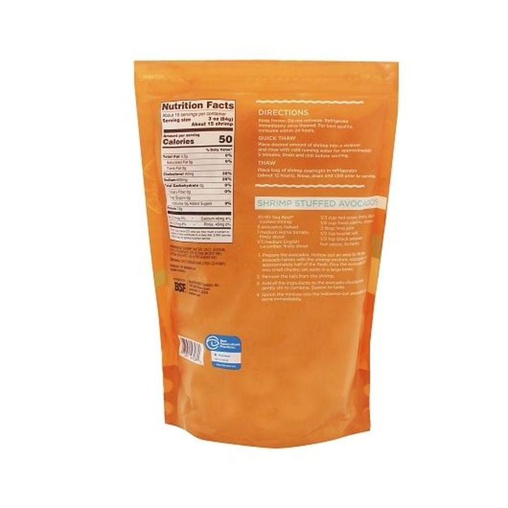 Product gallery 224430685