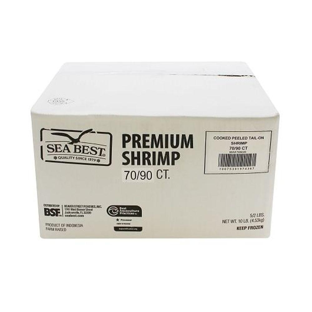 Product gallery 714789127