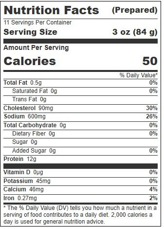 Product gallery 900363287