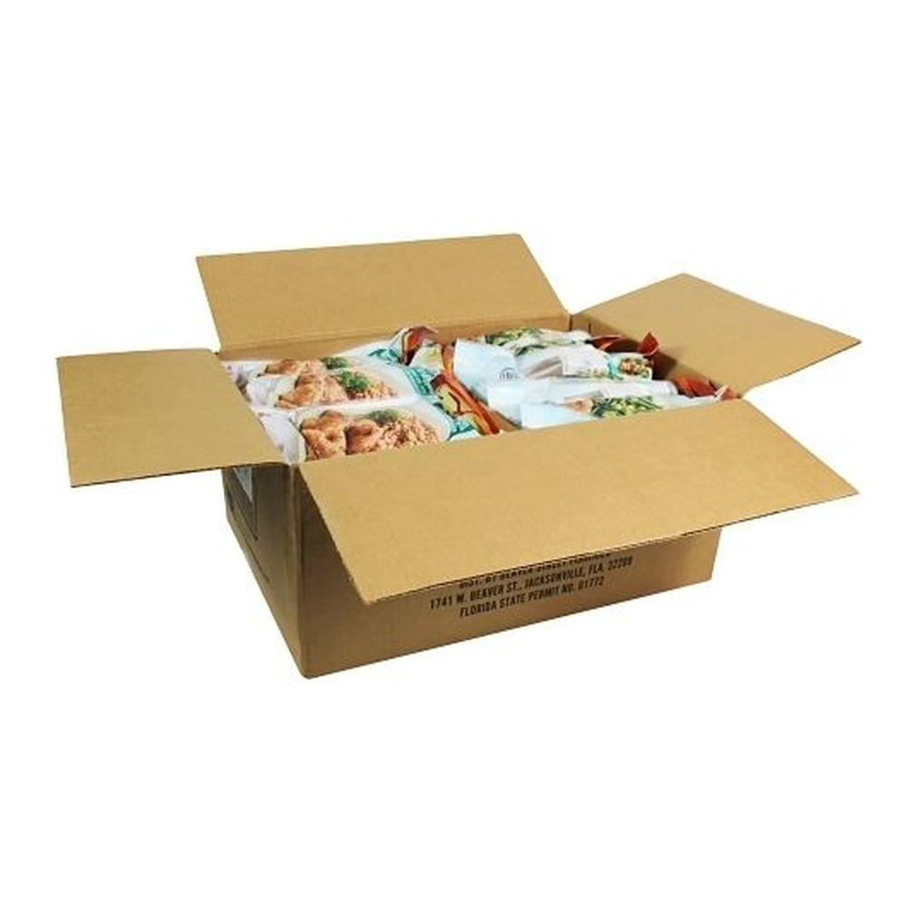 Product gallery 180352043