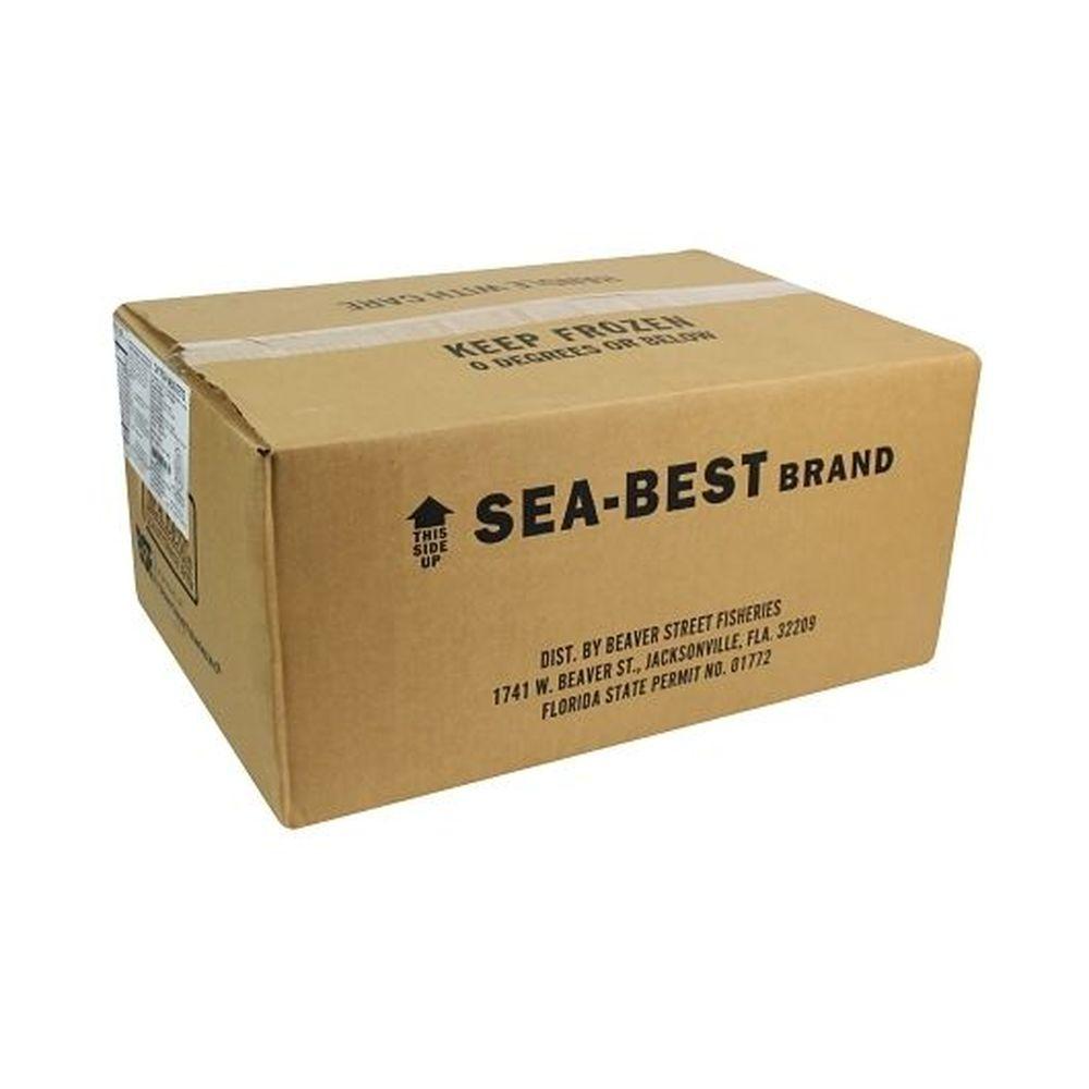 Product gallery 421762139