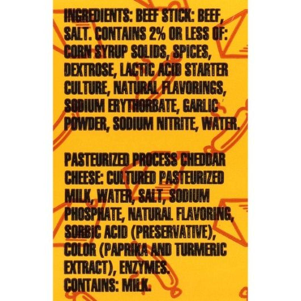 Product gallery 710565455