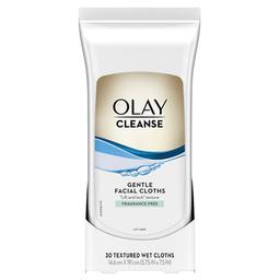 Product thumb gallery 512172472