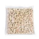 Fully Cooked 1/2 inch Diced White and Dark Meat Chicken