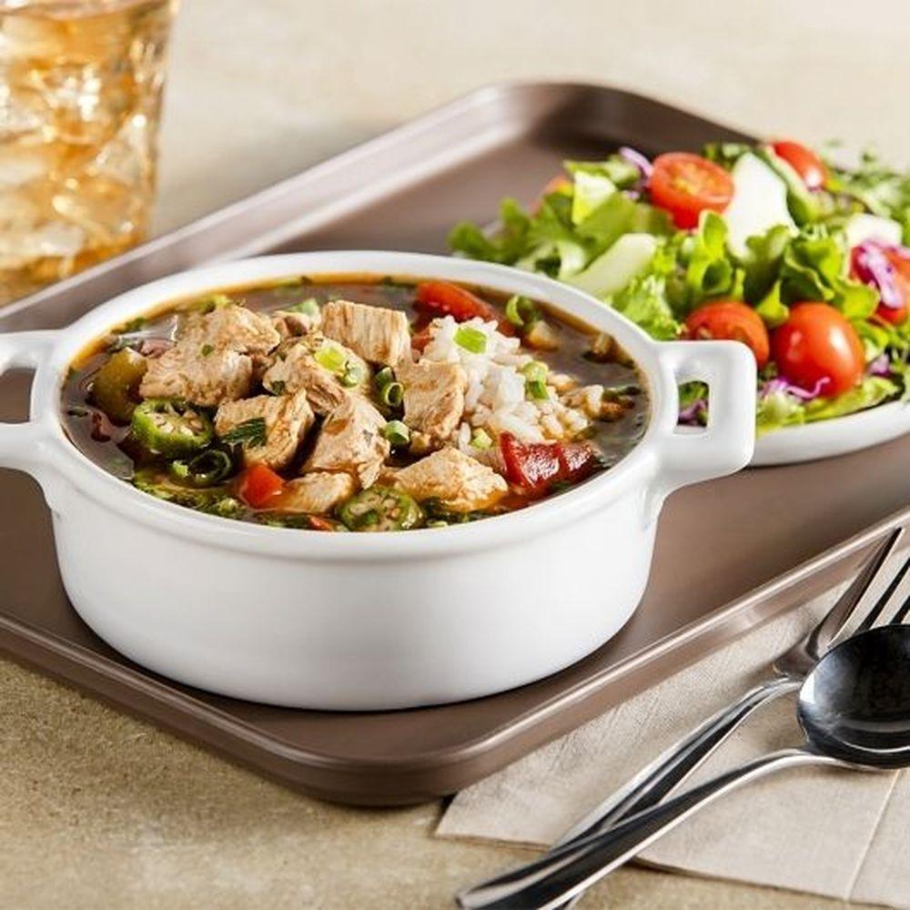 Product gallery 61289539