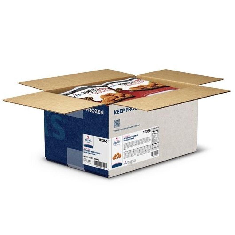 Product gallery 927100372