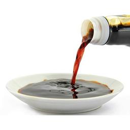 Product thumb gallery 589262048