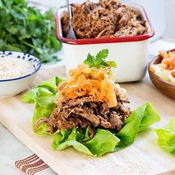 Product thumb gallery 699575234