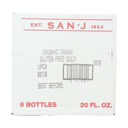 Product thumb gallery 895824880