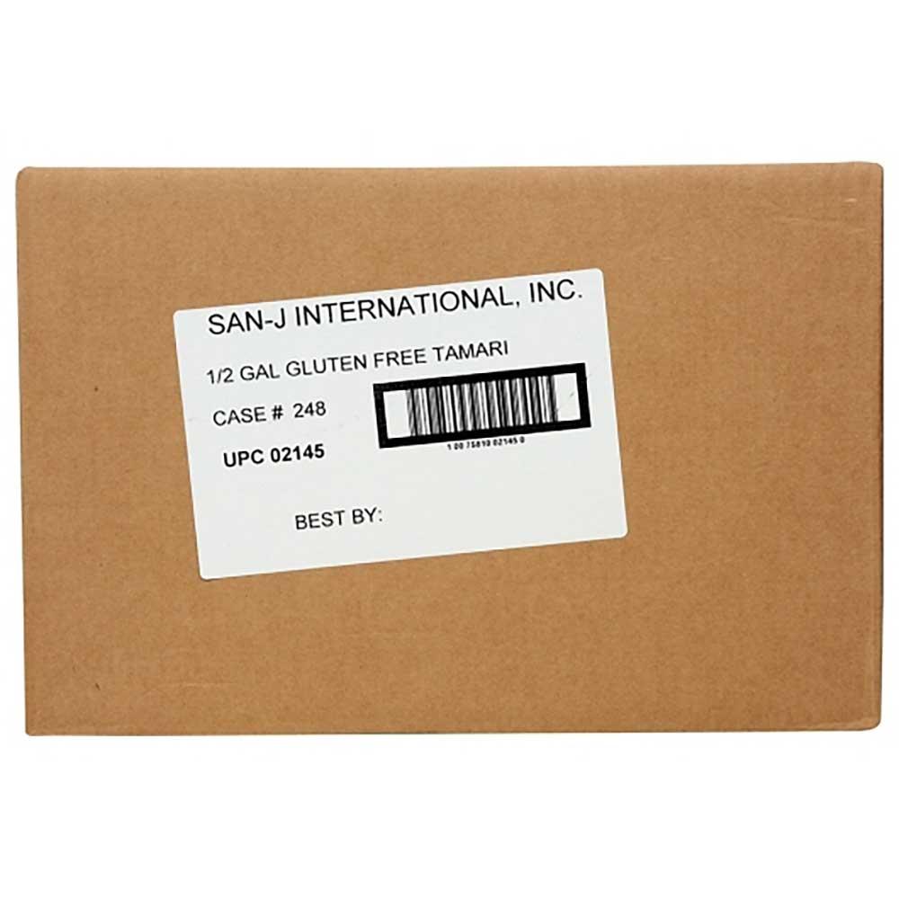 Product gallery 961426144