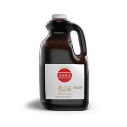 Product thumb gallery 611816220