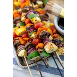 Product thumb gallery 307522347