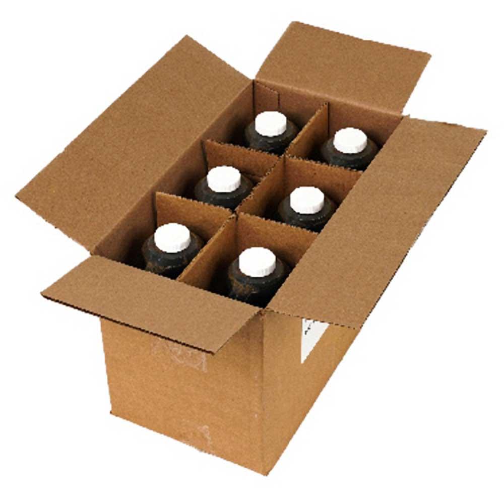 Product gallery 621231130