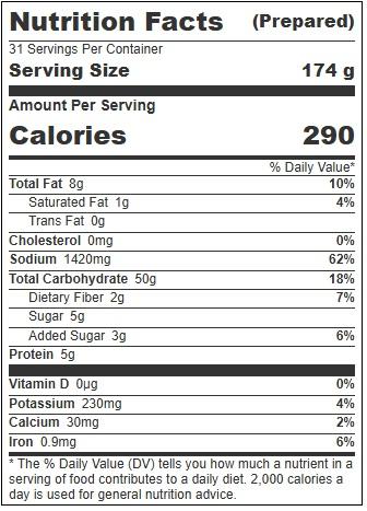 Product gallery 983894816