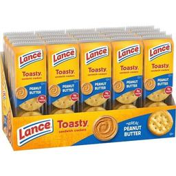 Product thumb gallery 326920681