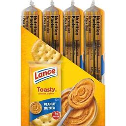 Product thumb gallery 366601704