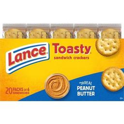 Product thumb gallery 162976190